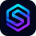 Syntrivos